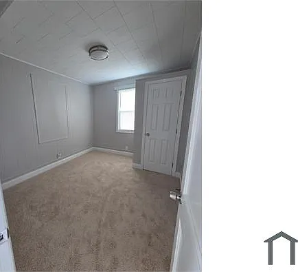 1718 Middleborough Rd — Photo 17