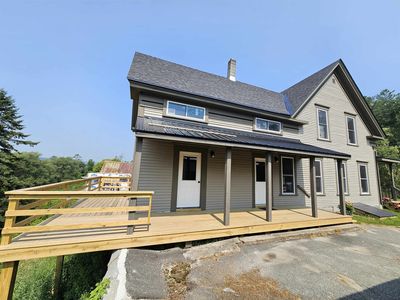 224 Main Street, Concord, VT, 05824