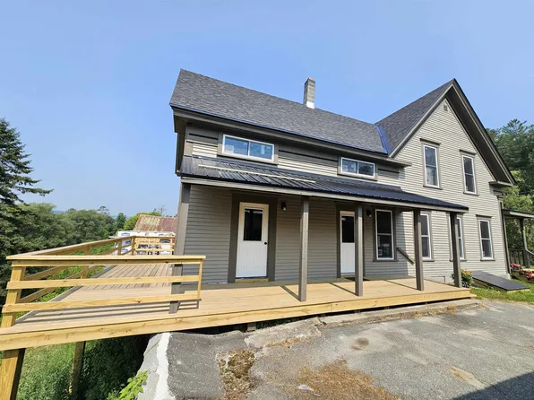 224 Main Street, Concord, VT 05824