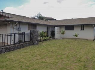 310 Nalani St, Makawao, HI 96768
