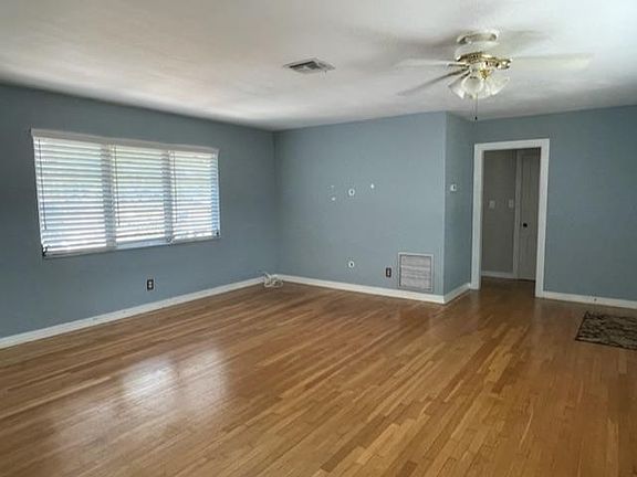 2nd image of 4331 4th Ave N