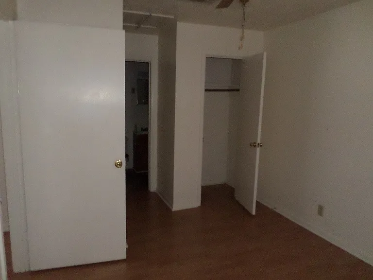 522 Wolf St — Photo 10