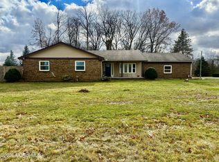 5300 Williston Rd, Northwood, OH 43619