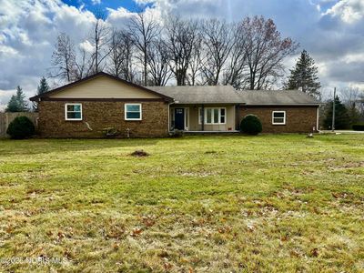 5300 Williston Rd, Northwood, OH, 43619