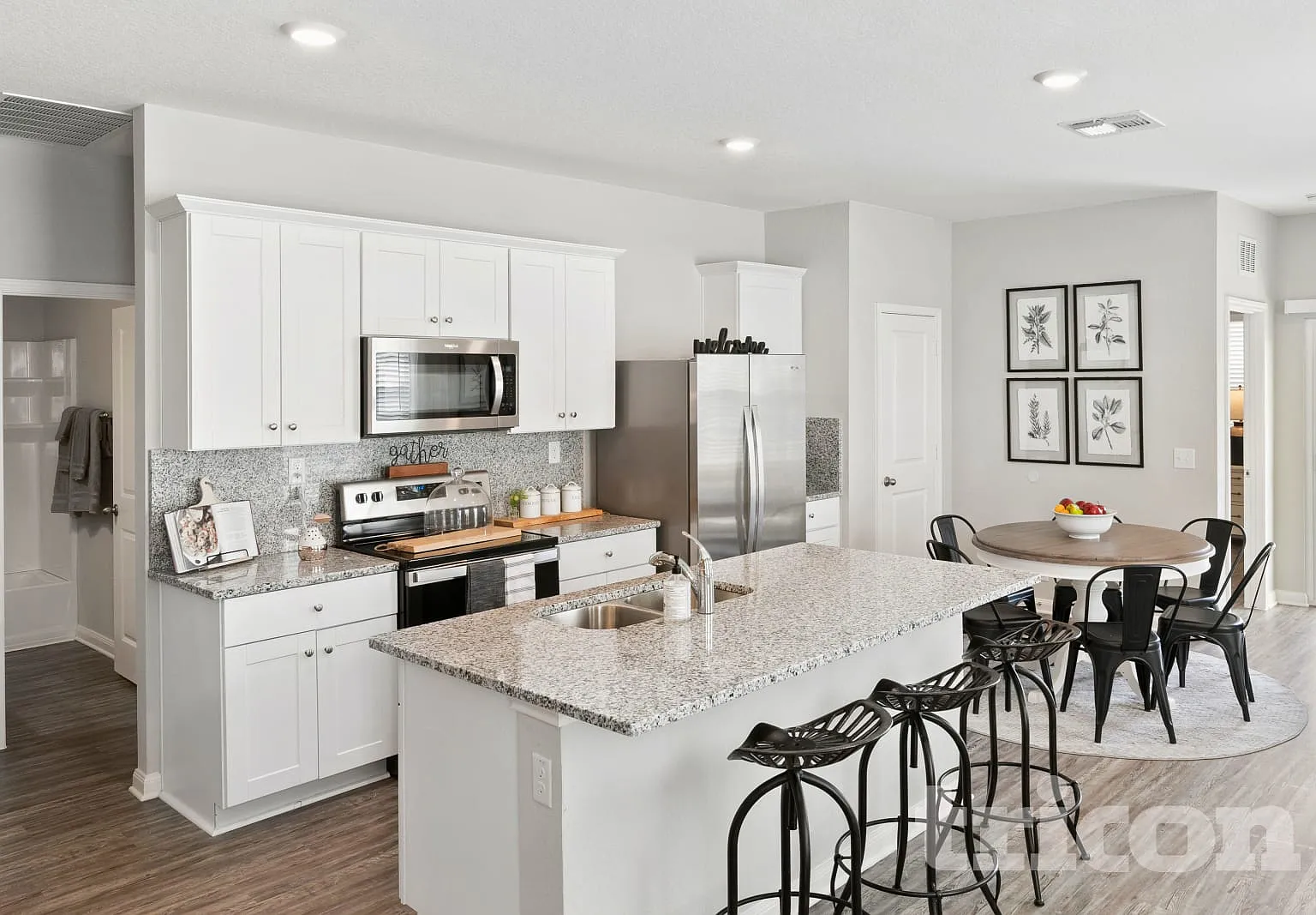 14610 Maple Terrace San Antonio TX — Photo 4