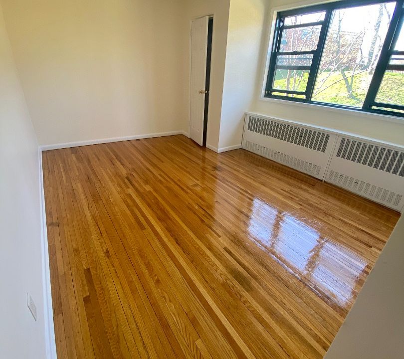 1st image of 81 Beacon Hill Dr #4H1