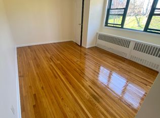 81 Beacon Hill Dr #4H1, Dobbs Ferry, NY 10522