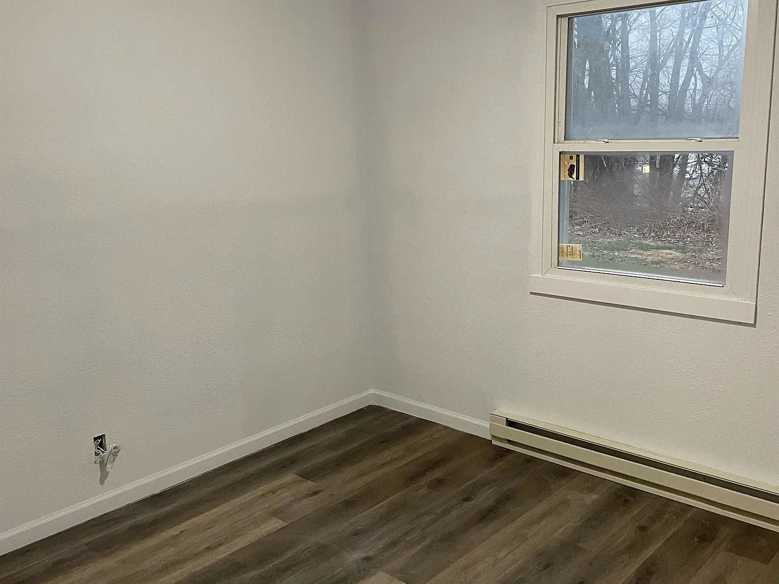 111 Park View Court - 2 — Photo 4