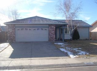 687 Long Valley Rd, Gardnerville, NV 89460