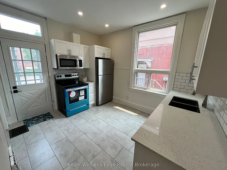 133 Stinson St #1 — Photo 34