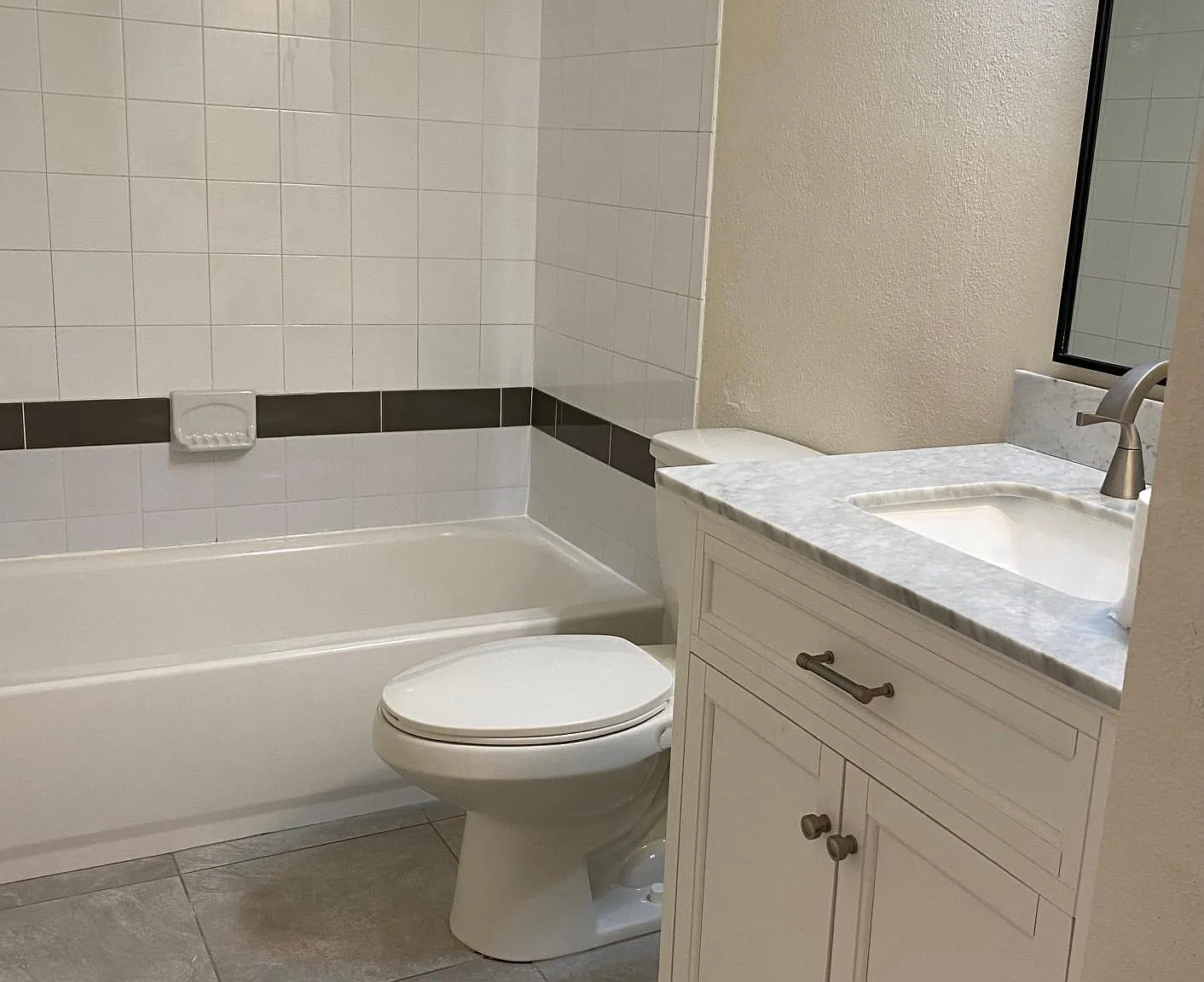 2731 Alabaster Ct — Photo 3