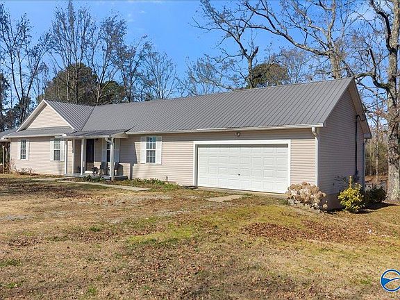 3rd image of 2698 County Road 141