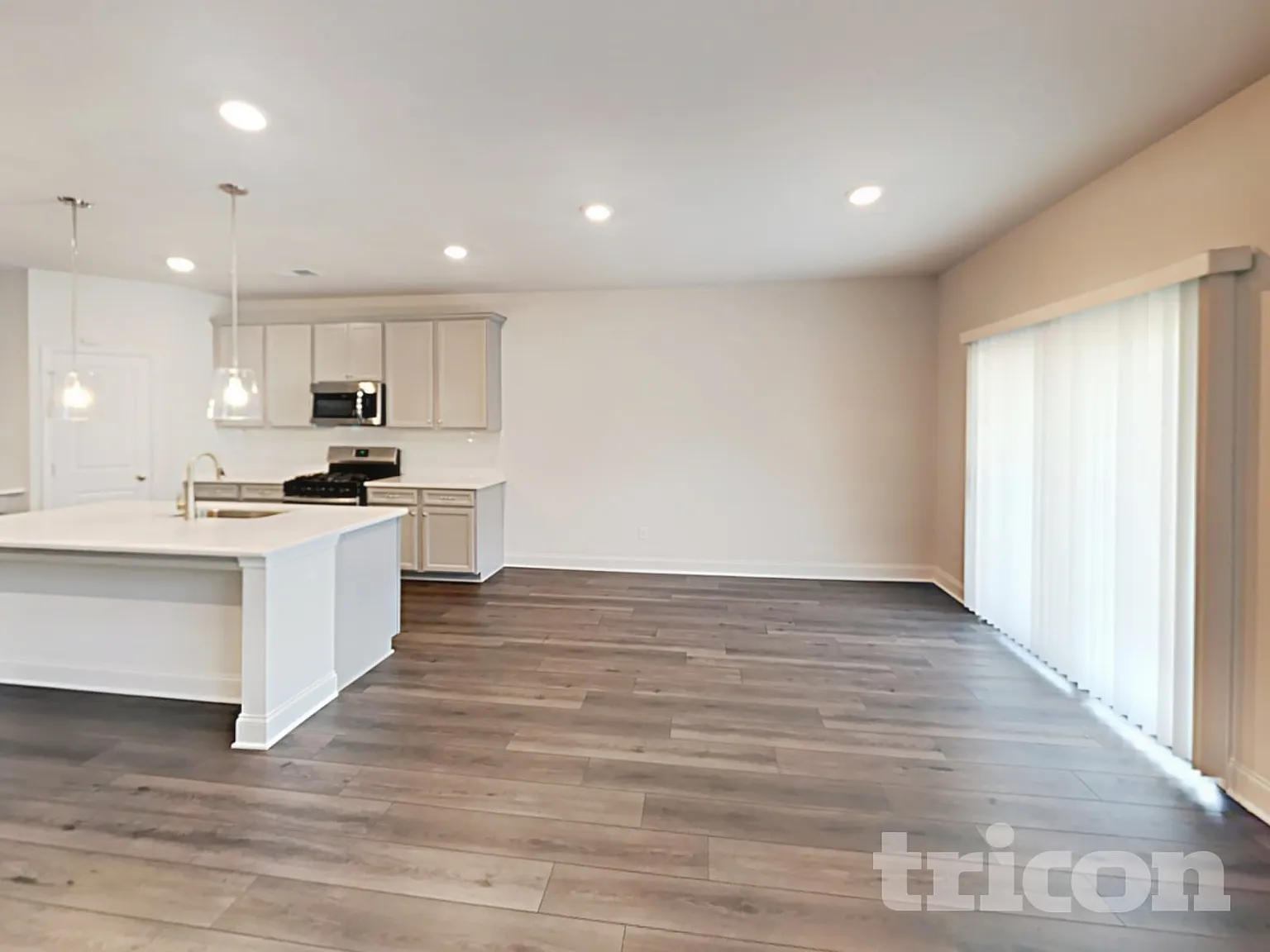 362 Leyland Crossing Dallas GA — Photo 3