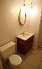 H Bathroom