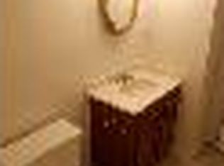 3745 Horizon Pl, Fort Worth, TX 76133