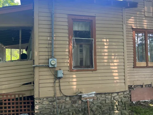 51 Fred Nash Rd, Corbin, KY 40701