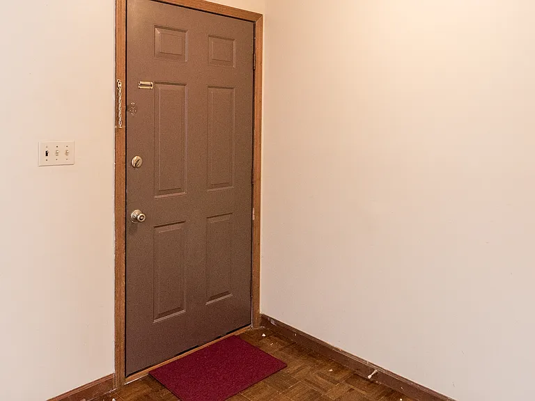 5172 Oak Haven Cir — Photo 9