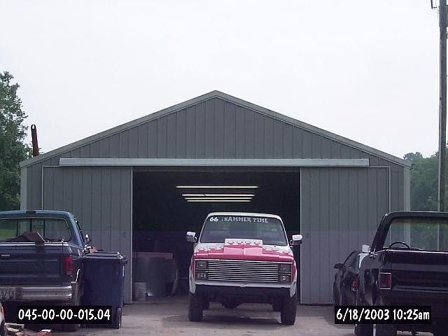 1st image of 300 Harp Pike #302