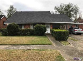 644 Julia St, Baton Rouge, LA 70802