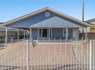 2129 Newport St, McAllen, TX 78501