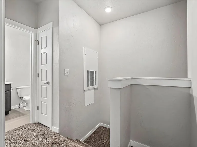 White Hawk Townhomes — Photo 98