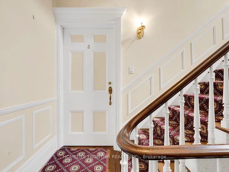 17 Teddington Park Ave W #3 — Photo 37