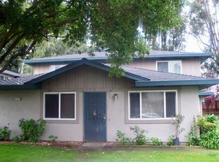 34825 Starling Dr APT 1, Union City, CA 94587