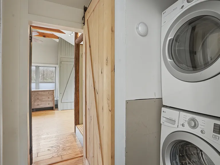 180 Yerry Hill Rd — Photo 14