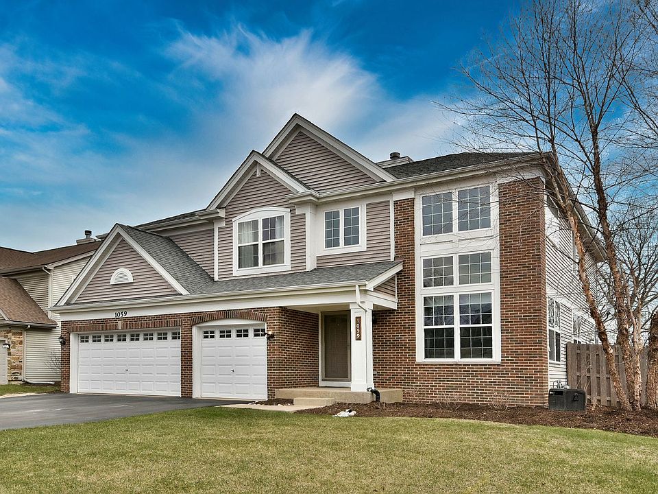 1st image of 1059 N Penny Ln