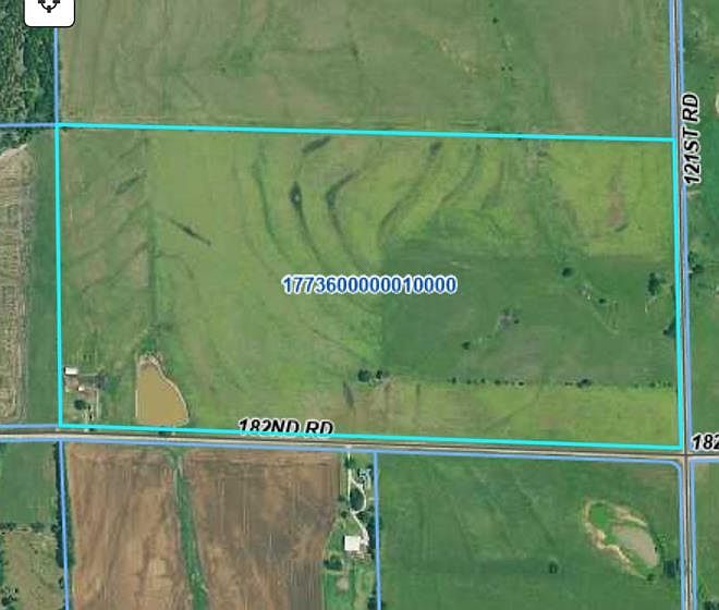 1st image of 176th Rd