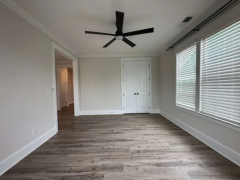 216 Aquinas Way — Photo 20