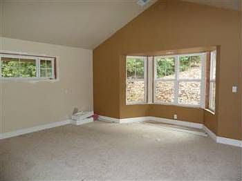 3rd image of 5317 Cold Springs Dr