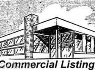 130 Broad St, Constantine, MI 49042