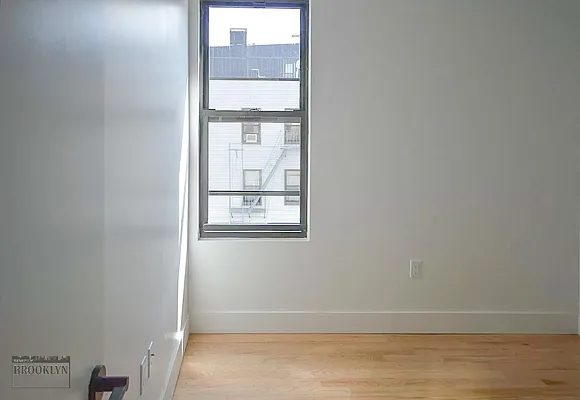 Rented by Simply Brooklyn Realty Inc | media 6