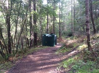 36 Acres Hwy #36, Bridgeville, CA 95526