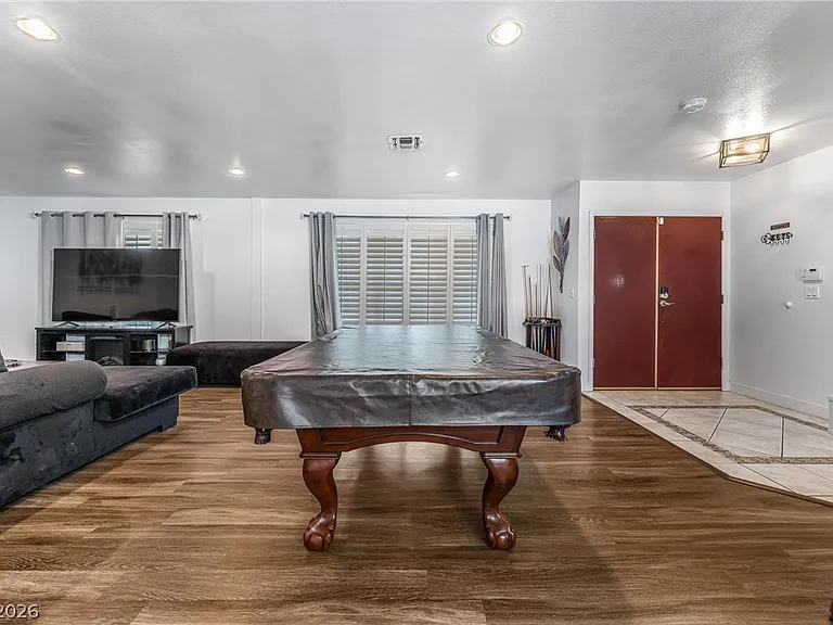 1963 Casa Vista Dr — Photo 11