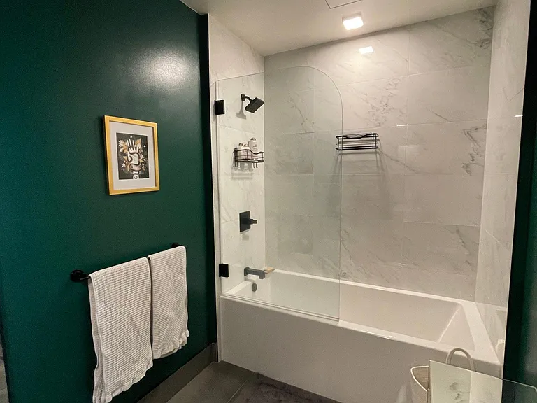 950 Tennessee St #103 — Photo 7