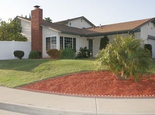 17156 Libertad Dr, San Diego, CA 92127