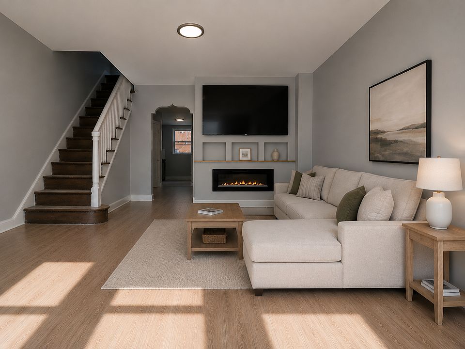 1st image of 6229 N Bouvier St