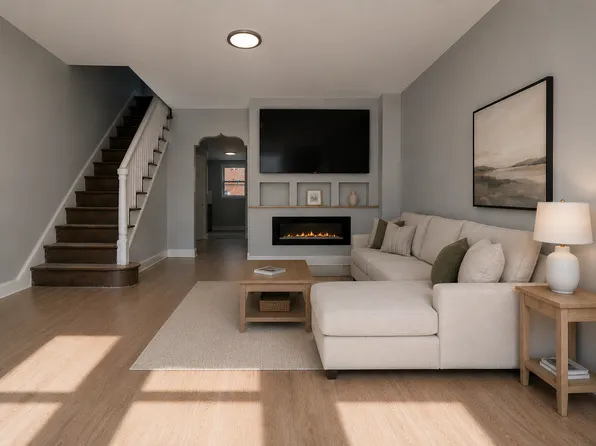6229 N Bouvier St, Philadelphia, PA 19141