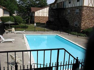 1177 Church St UNIT F, Decatur, GA 30030