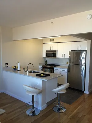Rented by LCOR (Property Manager) | media 10