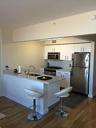 Rented by LCOR (Property Manager)