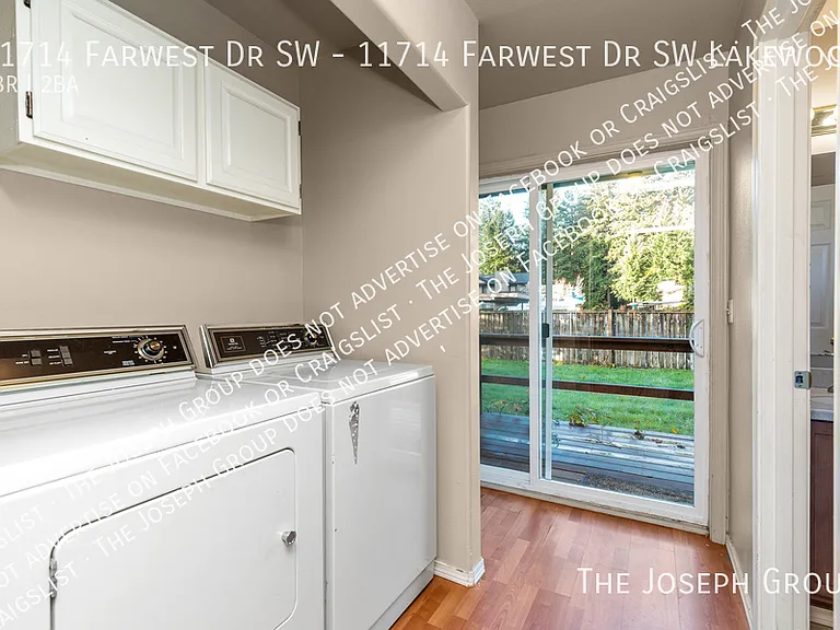 11714 Farwest Dr SW #11714 FARWEST DR SW — Photo 14