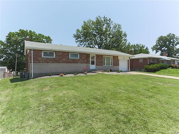 2nd image of 10112 Hammerdale Ln