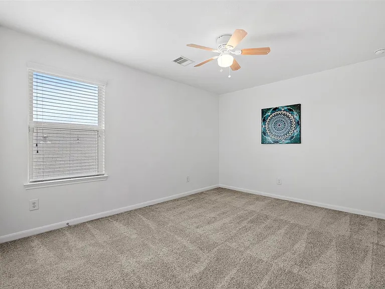 22611 Bellwick Ridge Ln — Photo 33