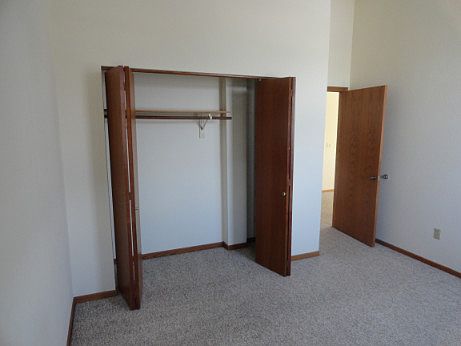 Bedroom_05092017