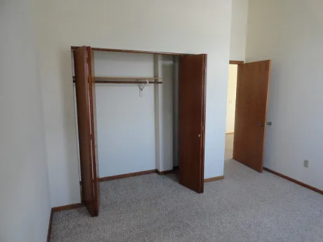 Bedroom_05092017