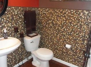 2670 Valley Brook Dr, Florissant, MO