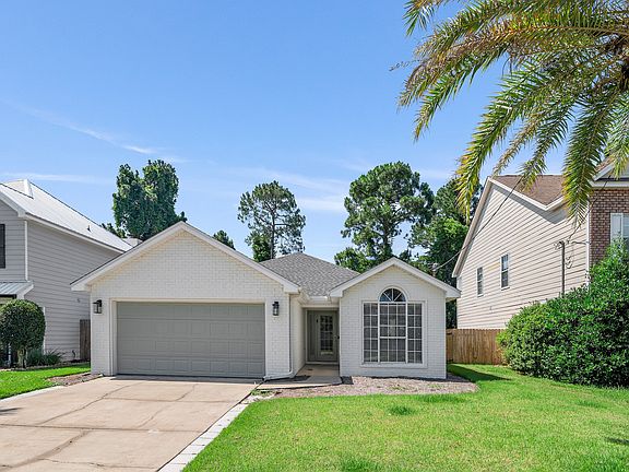 5th image of 206 Long Lake Dr